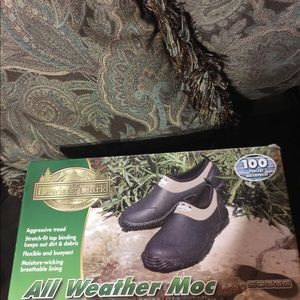 Shoes - Lewis & Clark outdoors shoes Shoes - Lewis & Clark outdoors shoes
